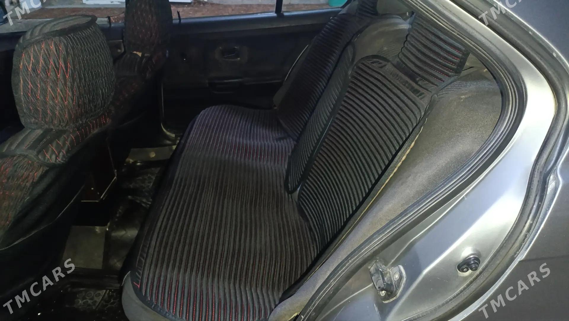 BMW 320 1993 - 45 000 TMT - Чарджоу - img 5