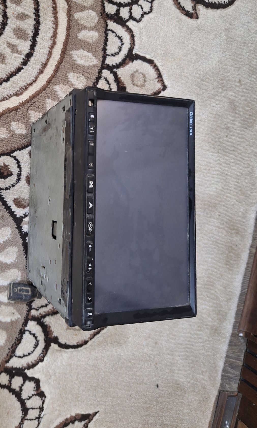 telewizor magnitafon 200 TMT - Байрамали - img 3