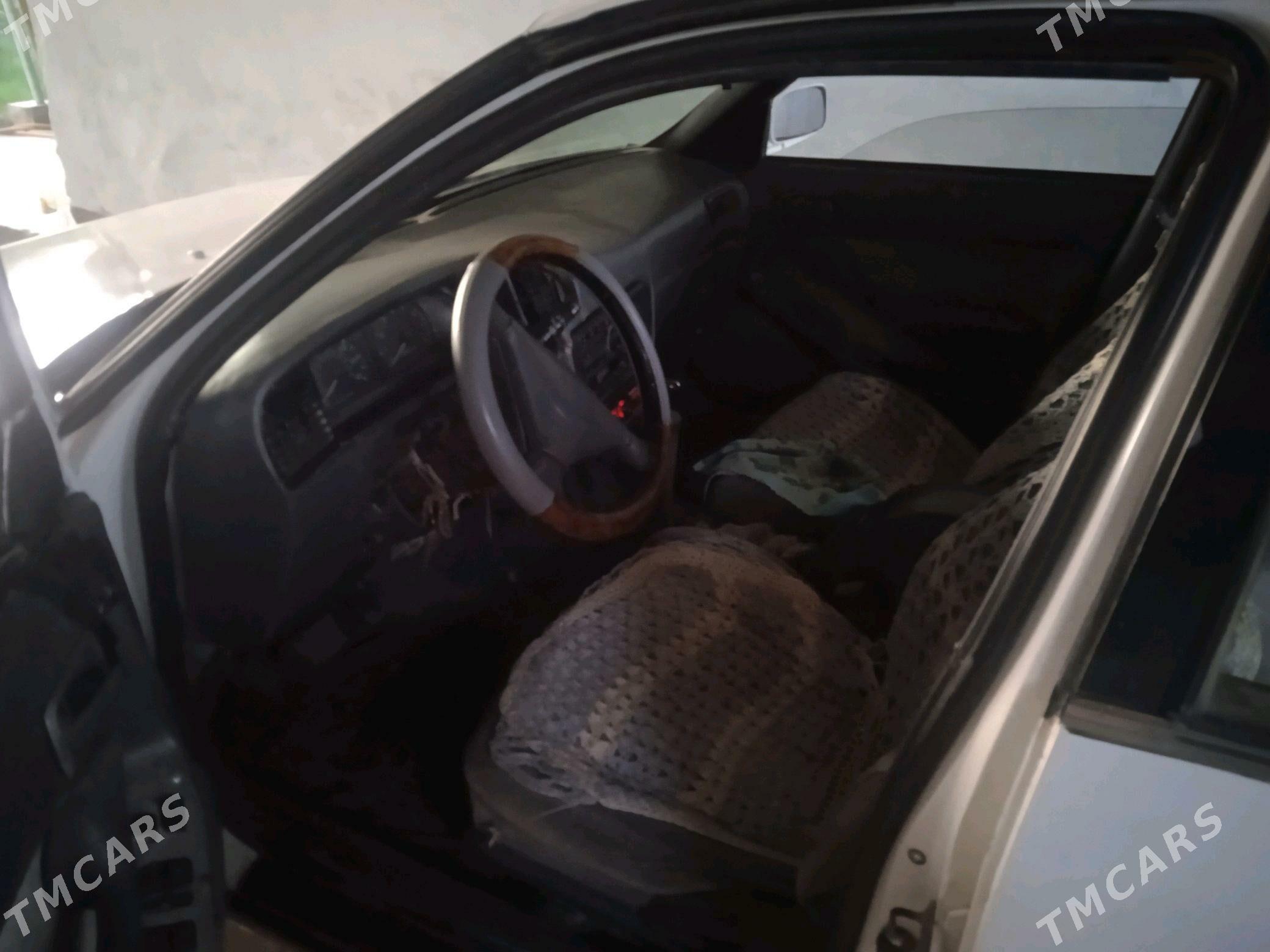 Toyota Camry 1993 - 40 000 TMT - Baýramaly - img 2