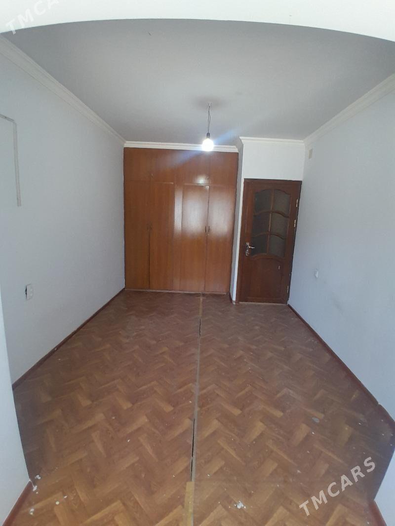 satlyk jaý eýesinden - Mary - img 3