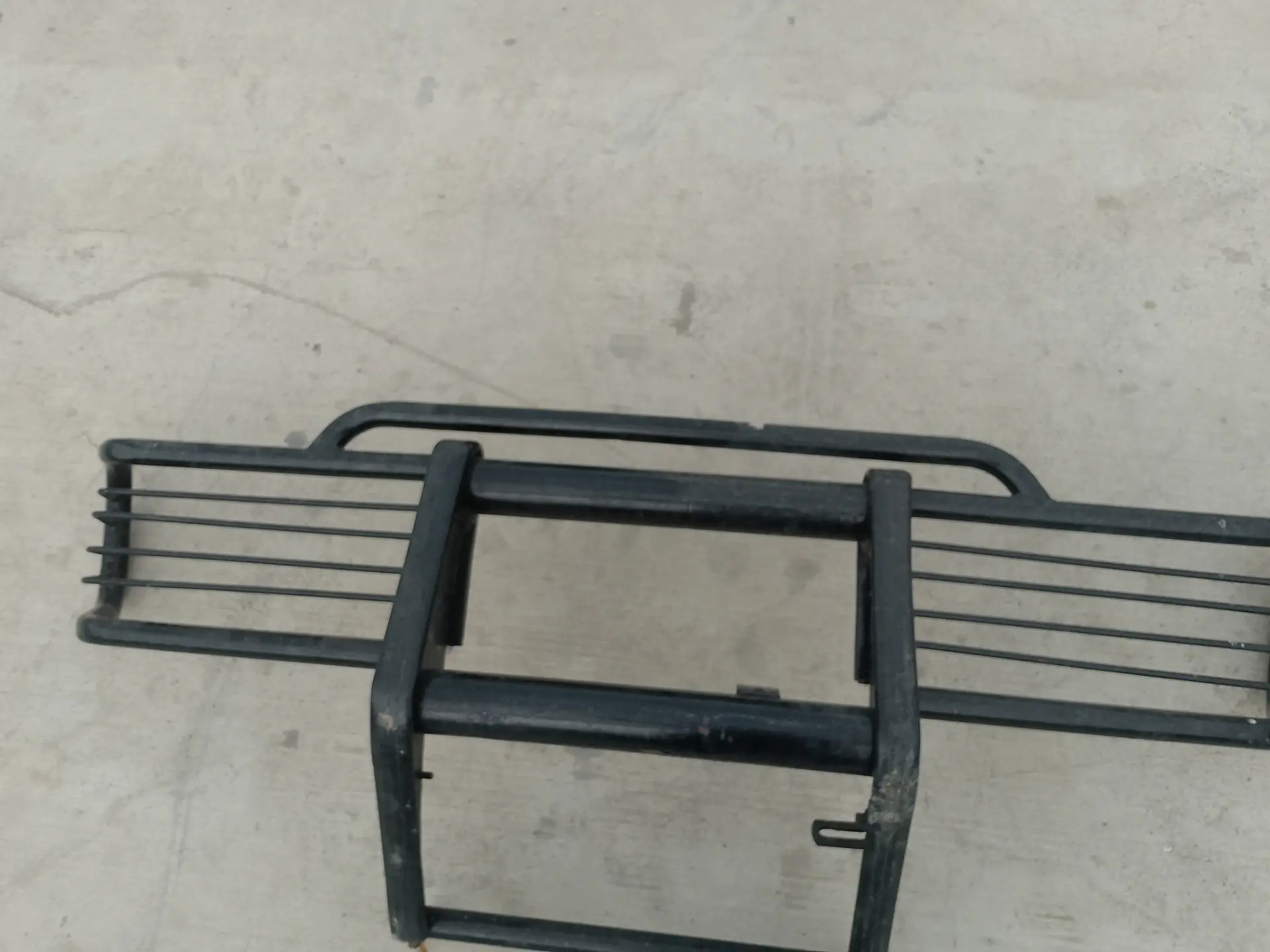 dugo 2 000 TMT - Aşgabat - img 2