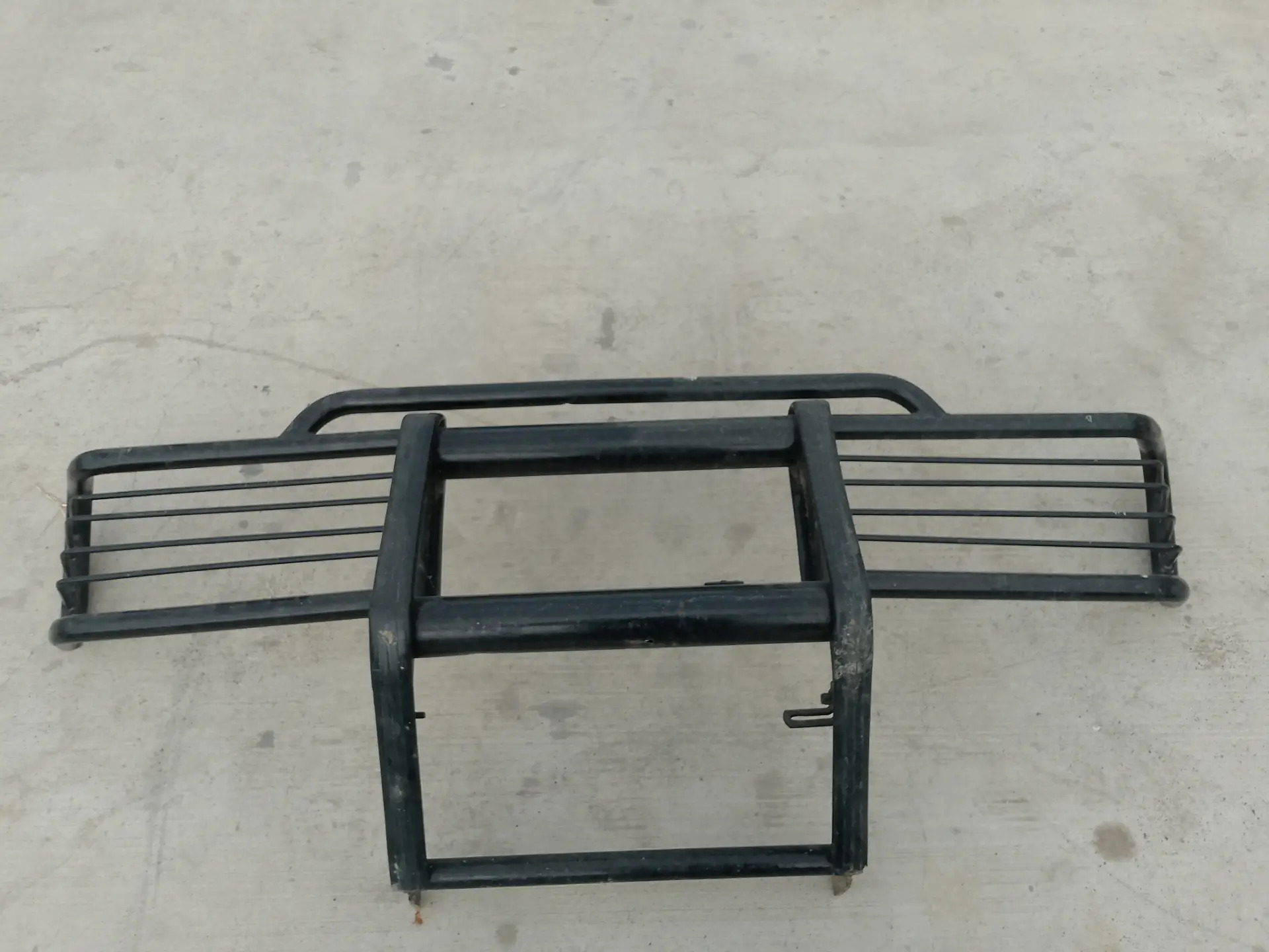 dugo 2 000 TMT - Aşgabat - img 3