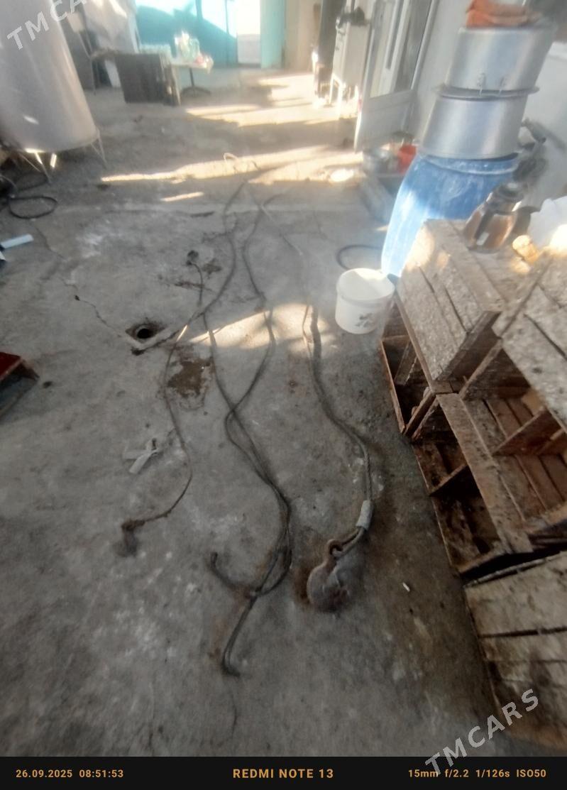 трос - Хитровка - img 2