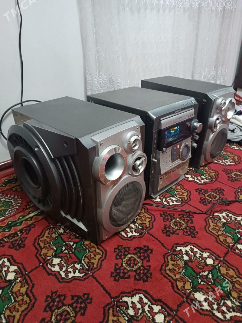 SAMSUNG 3000 WATT - Murgap - img 2