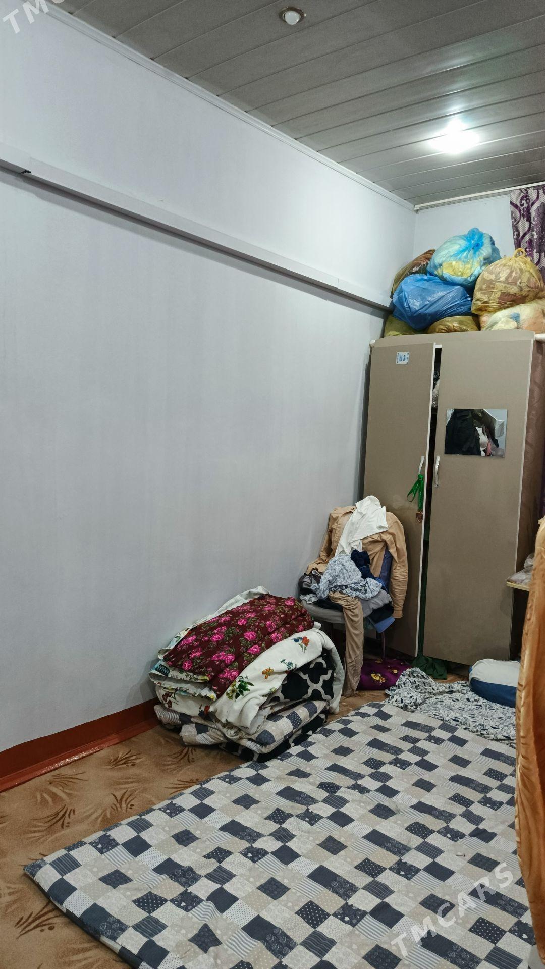 Жай - Daşoguz - img 4