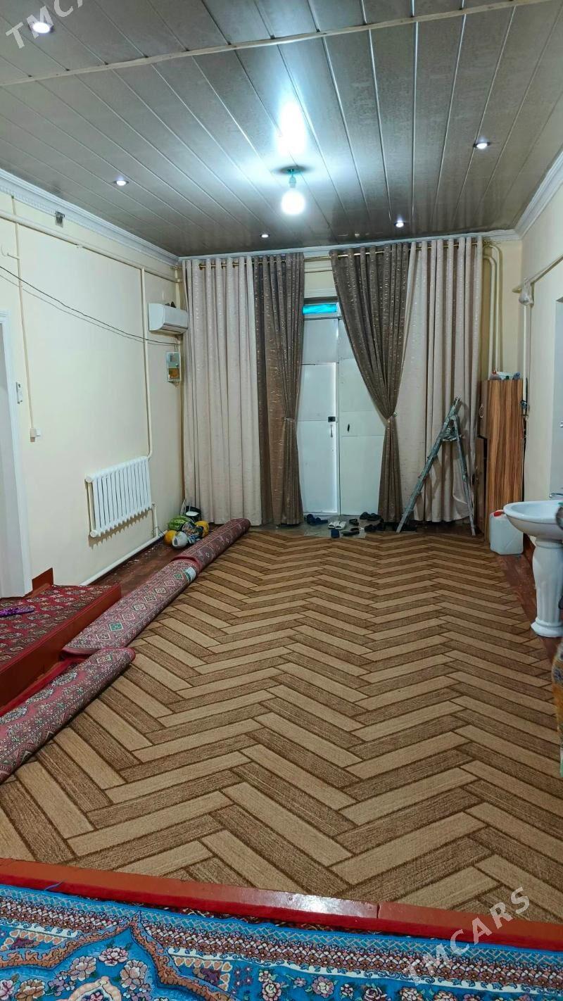 Жай - Daşoguz - img 3