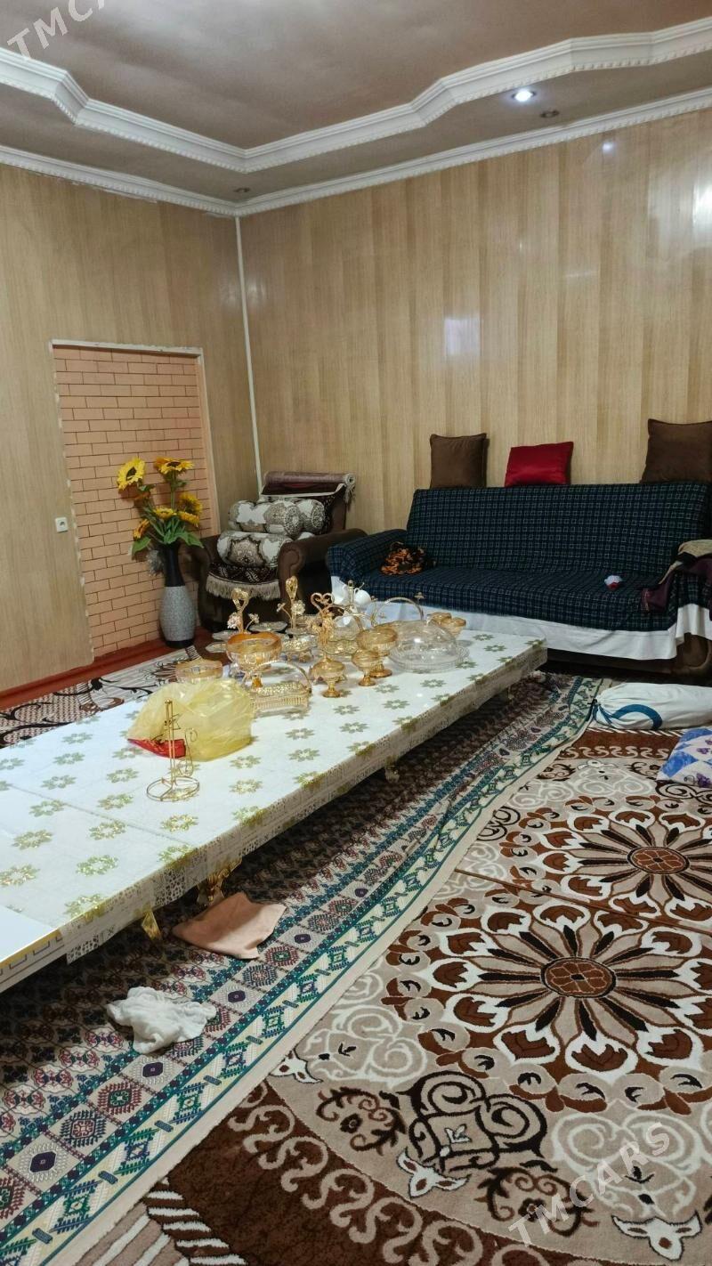 Жай - Daşoguz - img 1