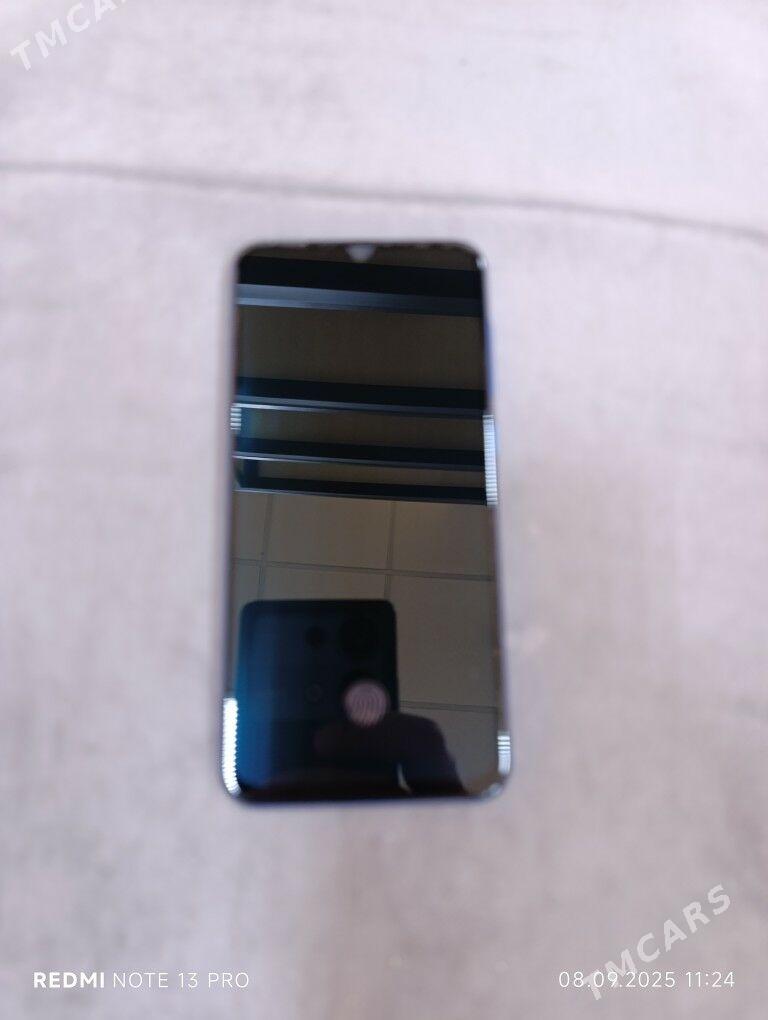 Xiaomi 9se - Ашхабад - img 2