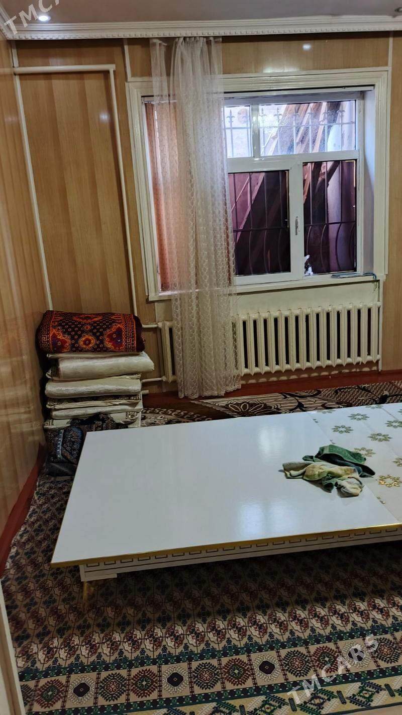 Жай - Daşoguz - img 7