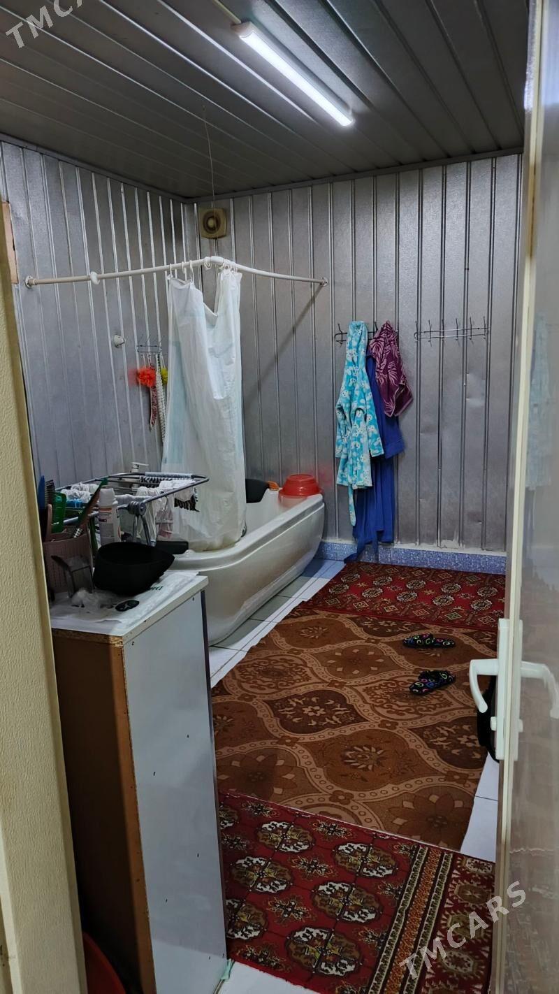 Жай - Daşoguz - img 2