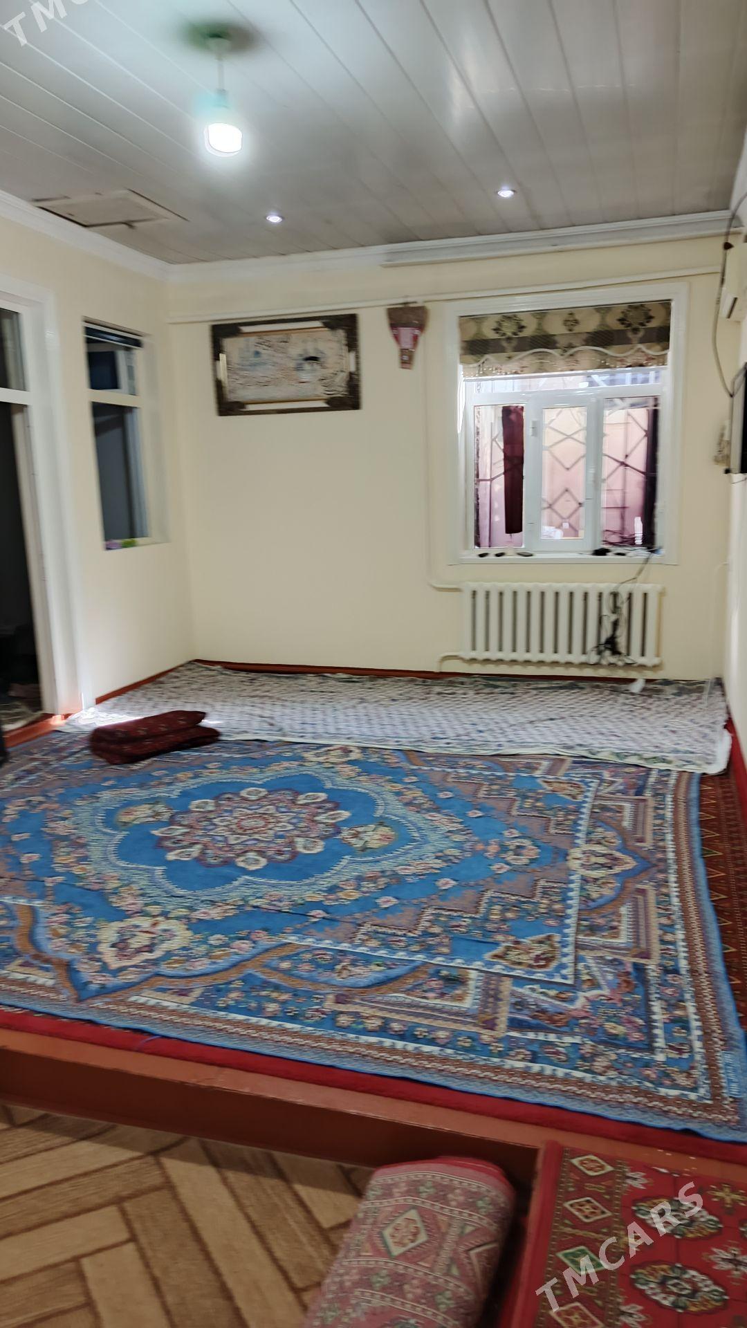 Жай - Daşoguz - img 6