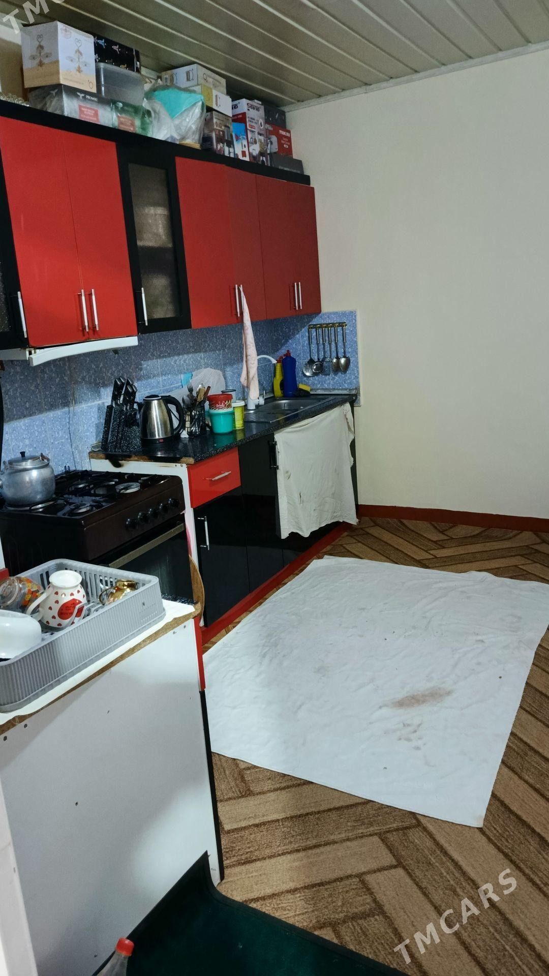 Жай - Daşoguz - img 5