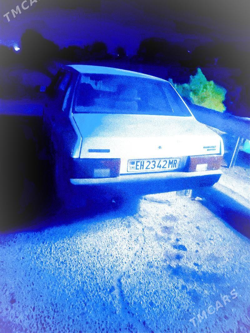 Lada 21099 2003 - 12 000 TMT - Векильбазар - img 2