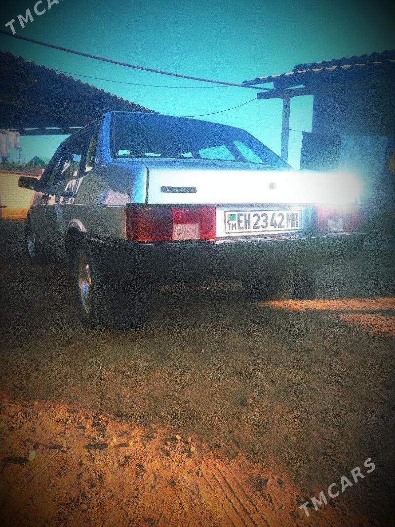 Lada 21099 2003 - 12 000 TMT - Векильбазар - img 3