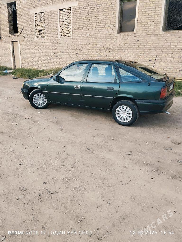 Opel Vectra 1994 - 32 000 TMT - Akdepe - img 2