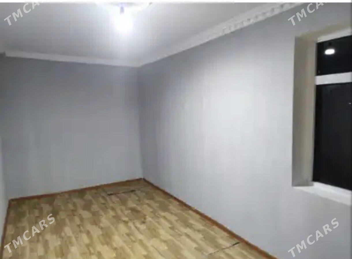 Eyesinden 2 komn 11 mkr 3et - 11 mkr - img 5