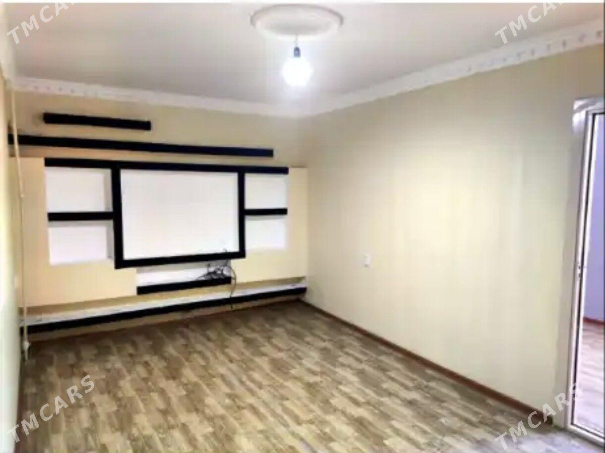 Eyesinden 2 komn 11 mkr 3et - 11 mkr - img 8