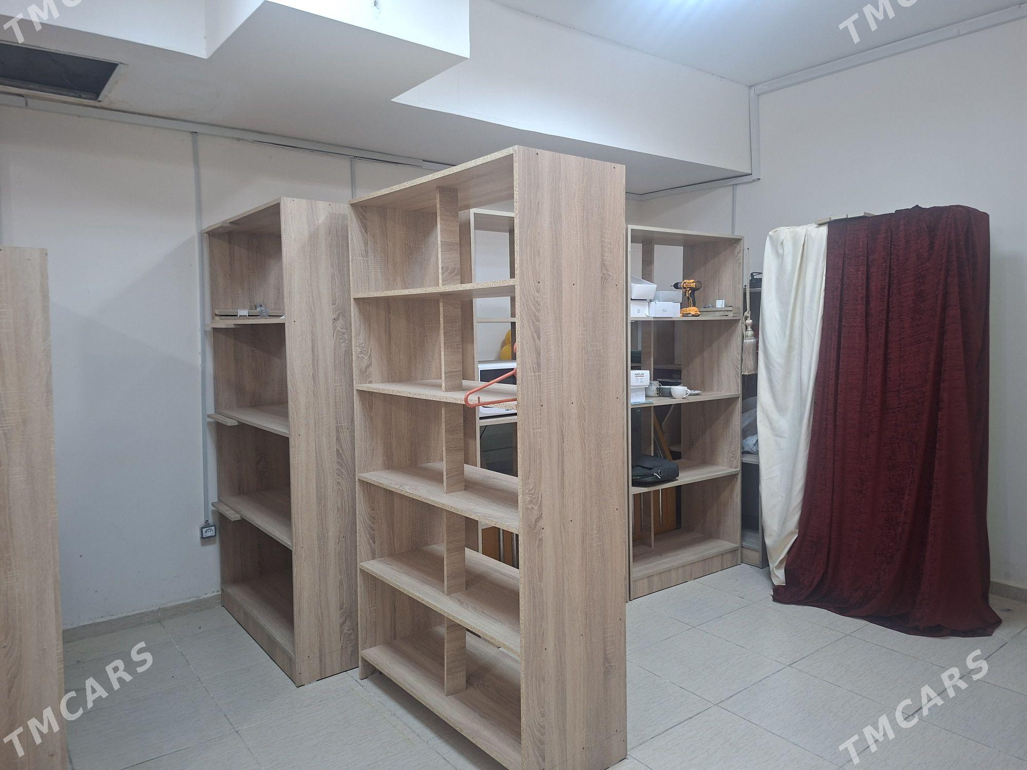 arenda podwal - Мир 8 - img 5