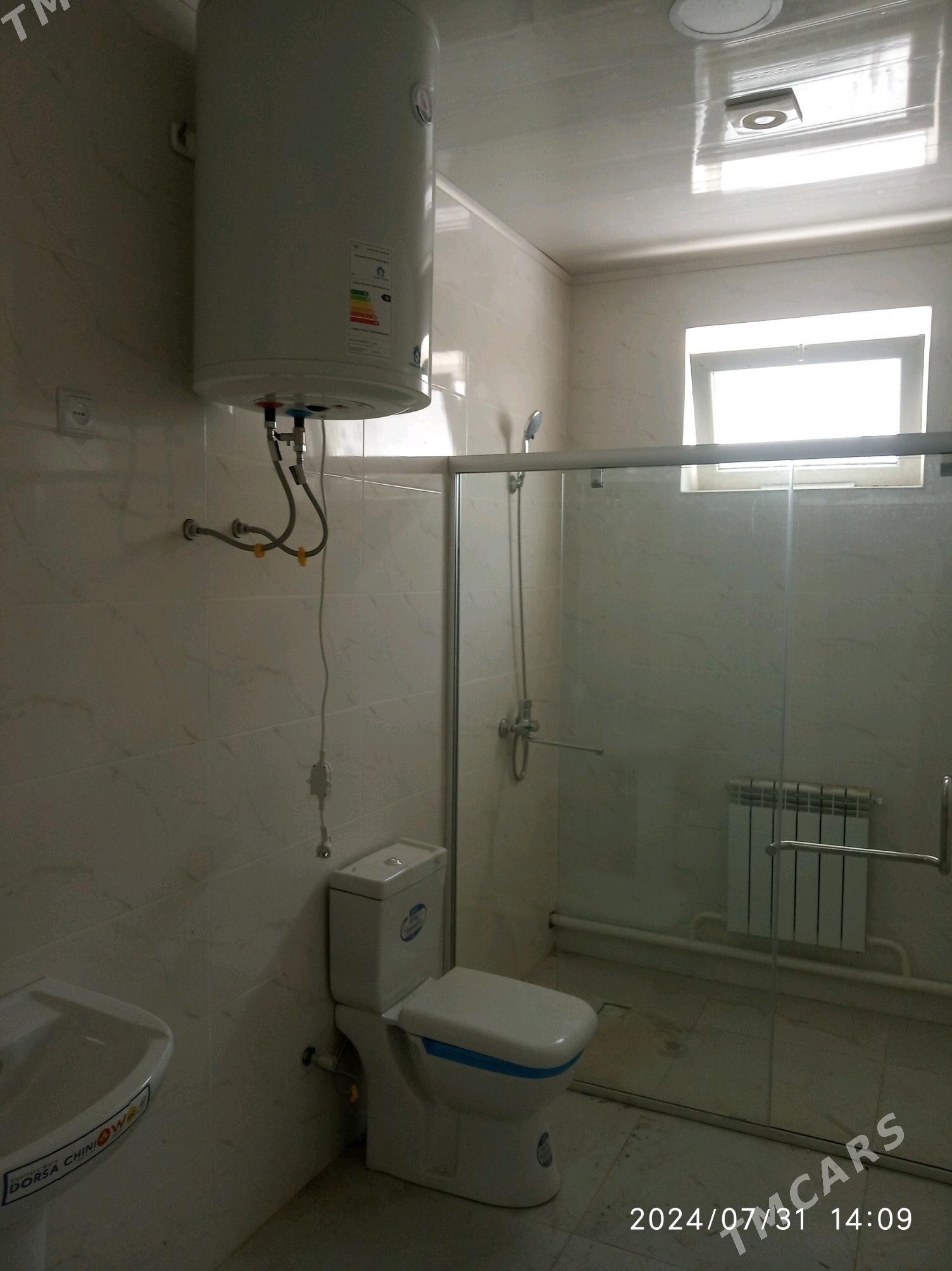 Satlyk jay, Gokdepe ş. - Gökdepe - img 2