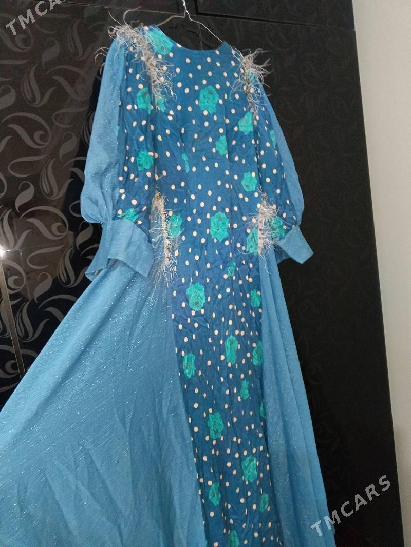 gulyupek - Aşgabat - img 2