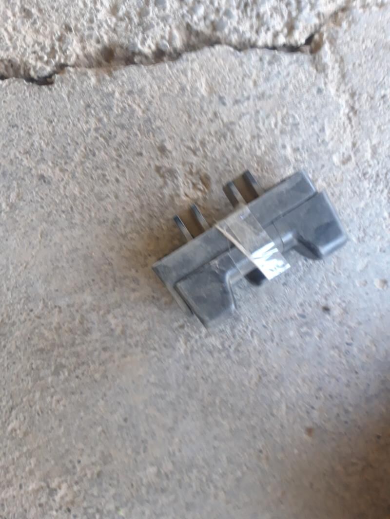 Lada dbornyk matory99 170 TMT - Aşgabat - img 6