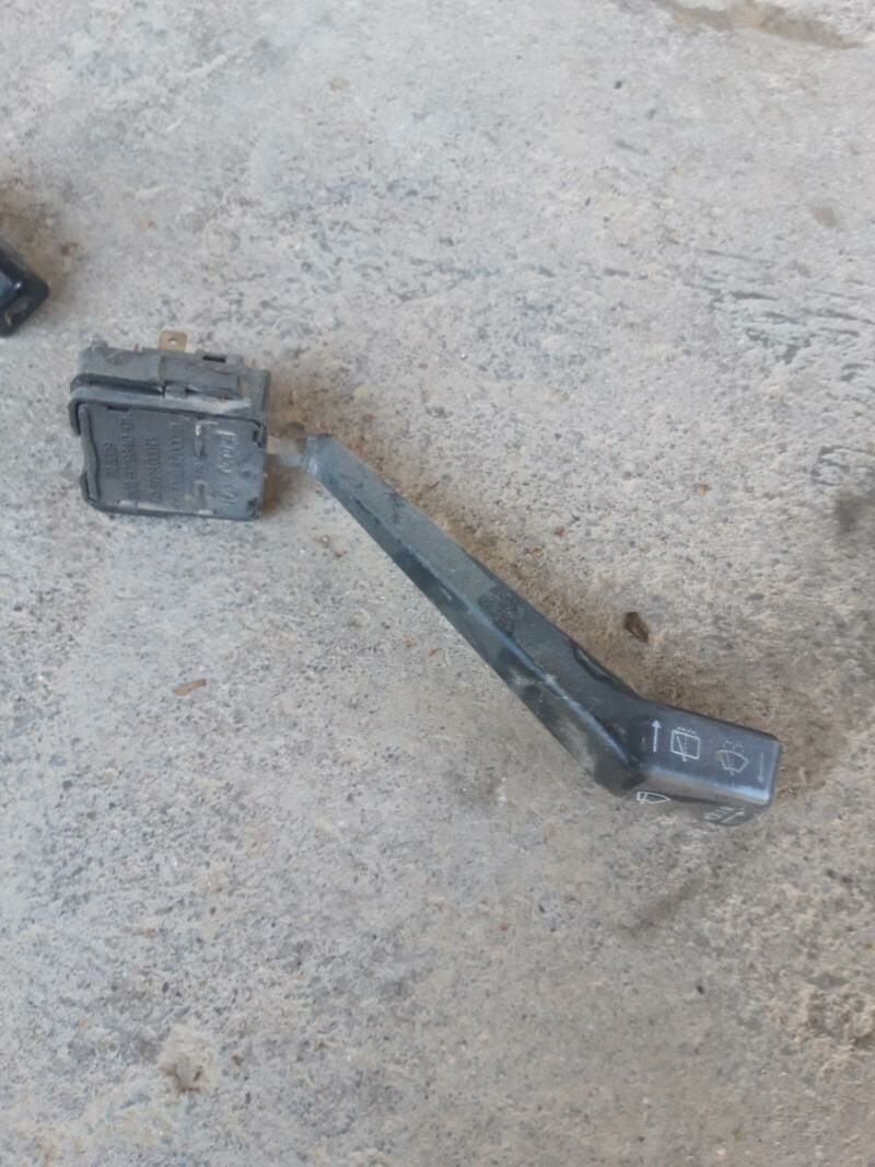 Lada dbornyk matory99 170 TMT - Aşgabat - img 4