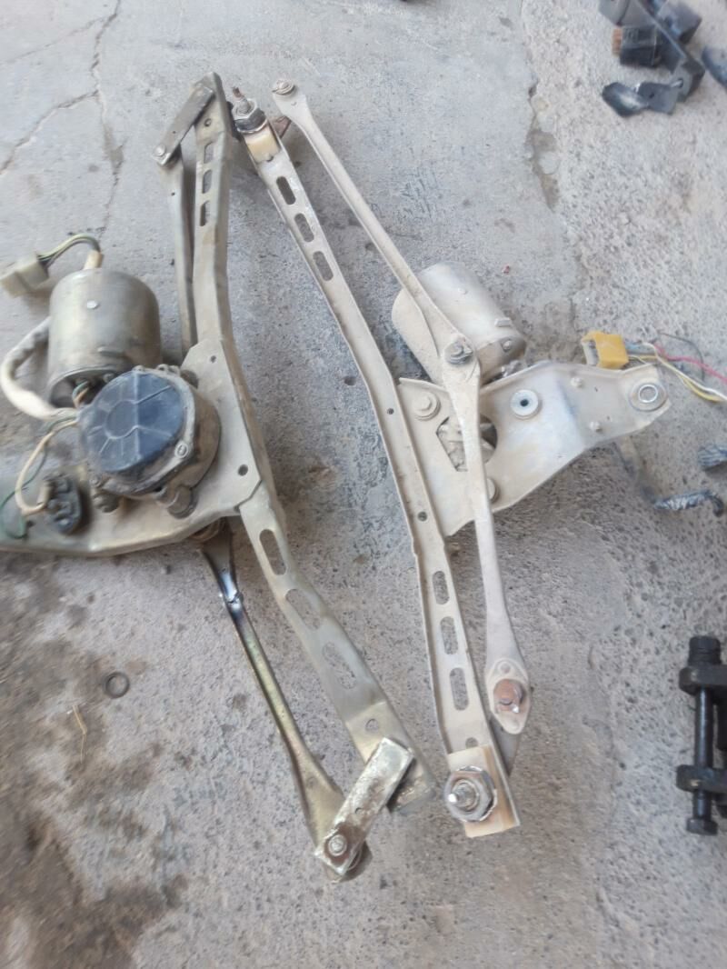 Lada dbornyk matory99 170 TMT - Aşgabat - img 3