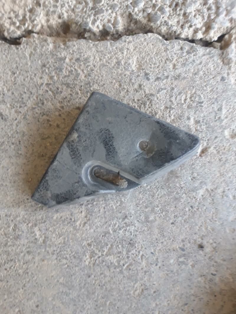 Lada dbornyk matory99 170 TMT - Aşgabat - img 7