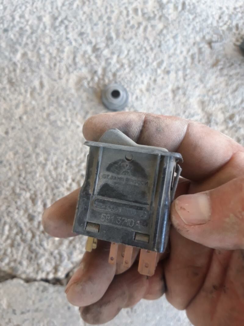 Lada dbornyk matory99 170 TMT - Aşgabat - img 9