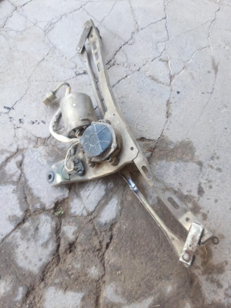 Lada dbornyk matory99 170 TMT - Aşgabat - img 2