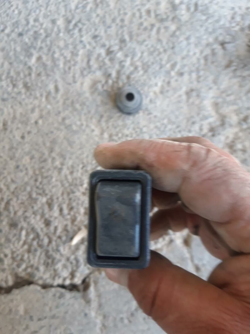 Lada dbornyk matory99 170 TMT - Aşgabat - img 8