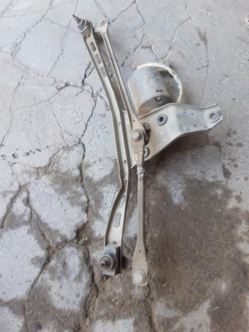 Lada dbornyk matory99 170 TMT - Aşgabat - img 1