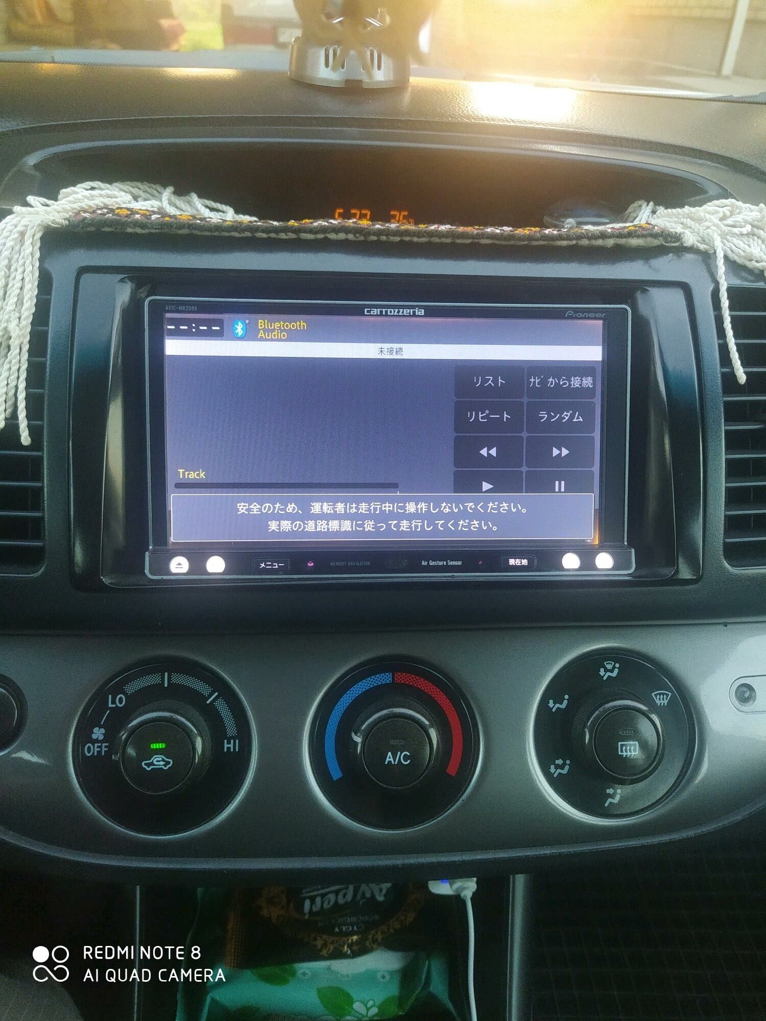 pionner tv mrz099 800 TMT - Мургап - img 2