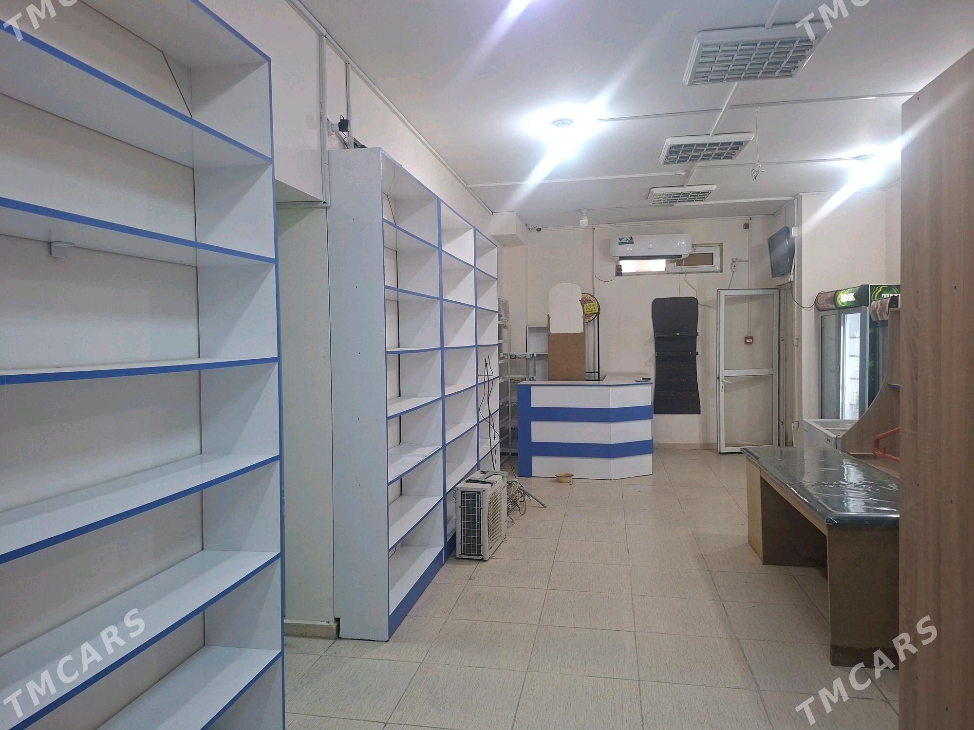 arenda podwal - Мир 8 - img 7