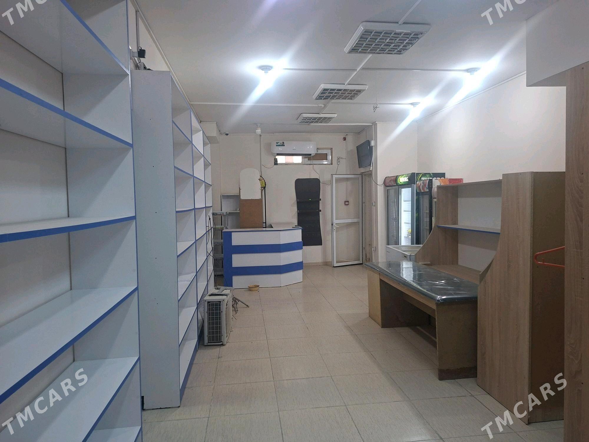 arenda podwal - Мир 8 - img 9