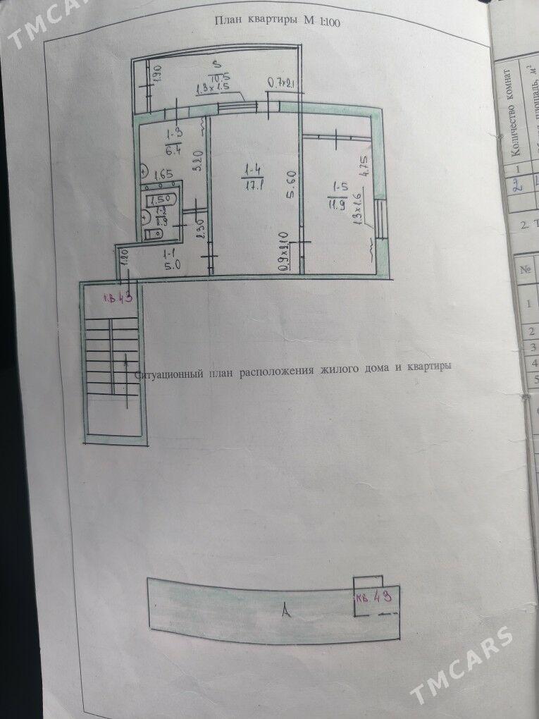 Eyesinden 2 komn 11 mkr 3et - 11 mkr - img 3