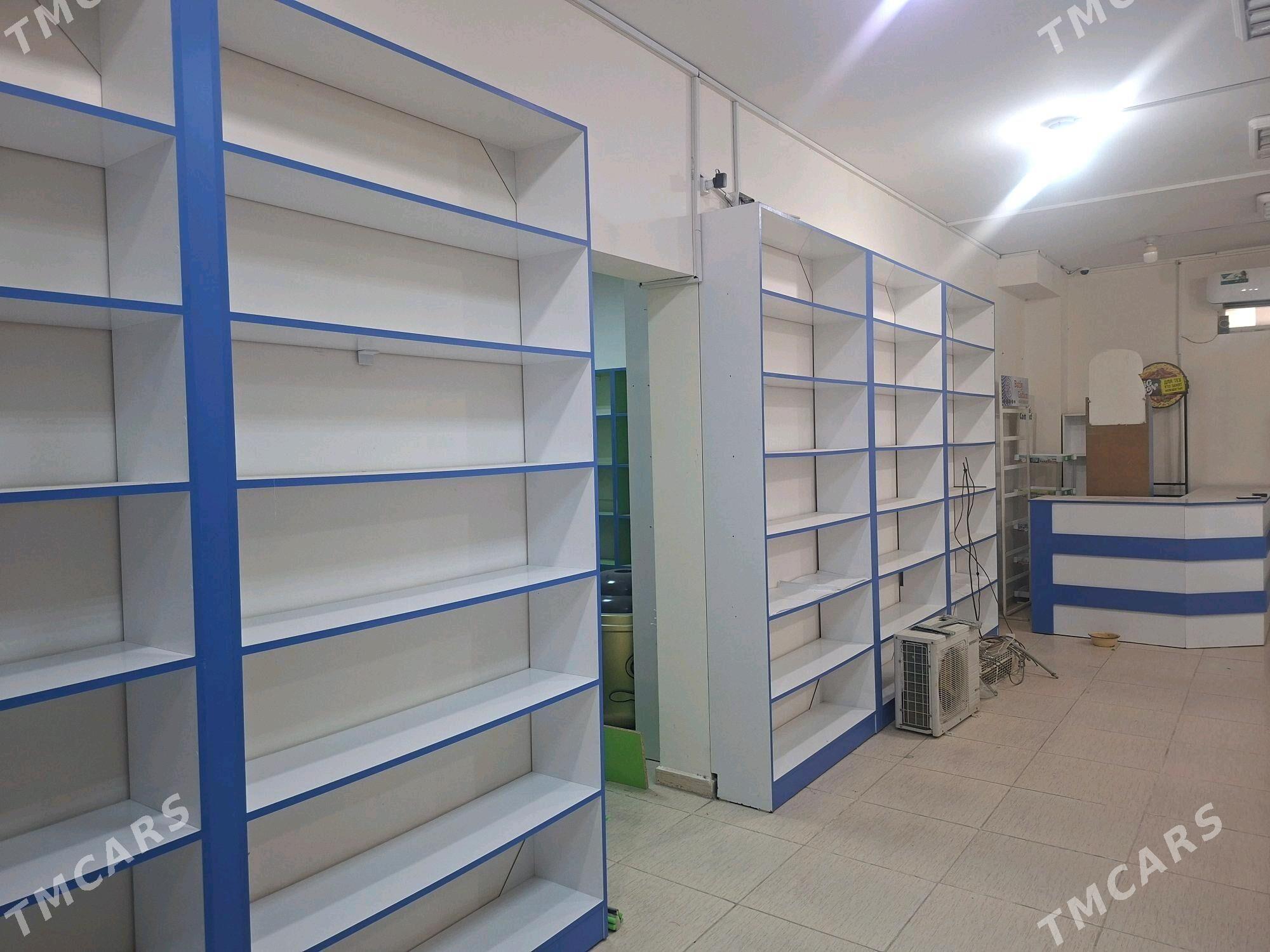 arenda podwal - Мир 8 - img 6