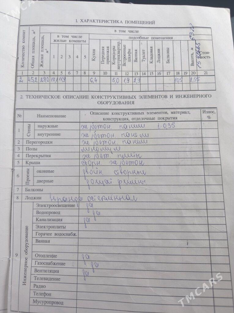 Eyesinden 2 komn 11 mkr 3et - 11 mkr - img 2