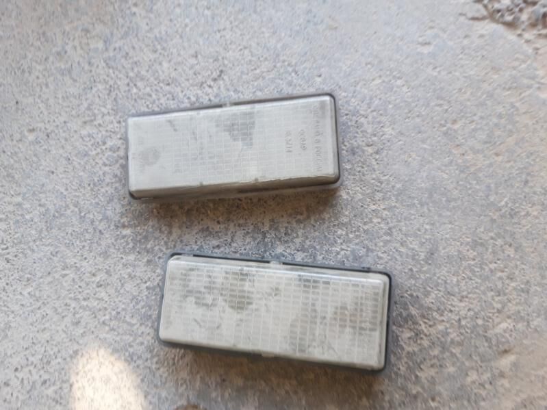 Lada 3gulak99 80 TMT - Aşgabat - img 5