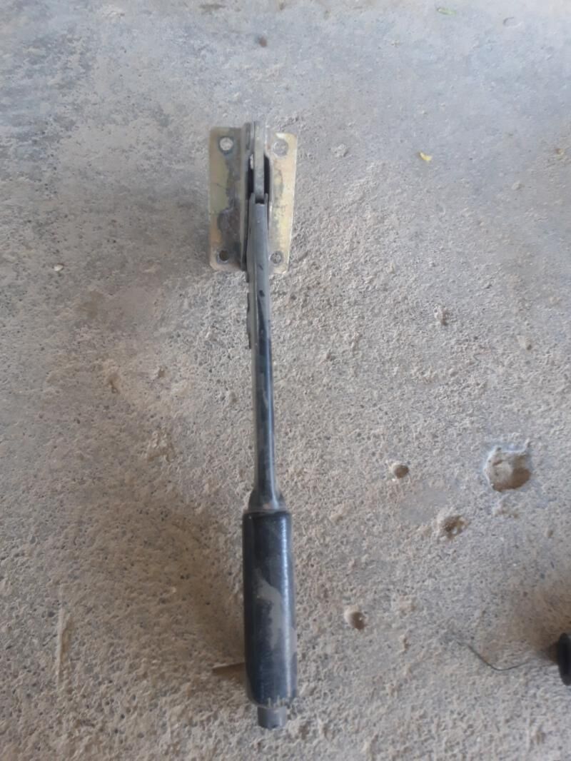 Lada 3gulak99 80 TMT - Aşgabat - img 2