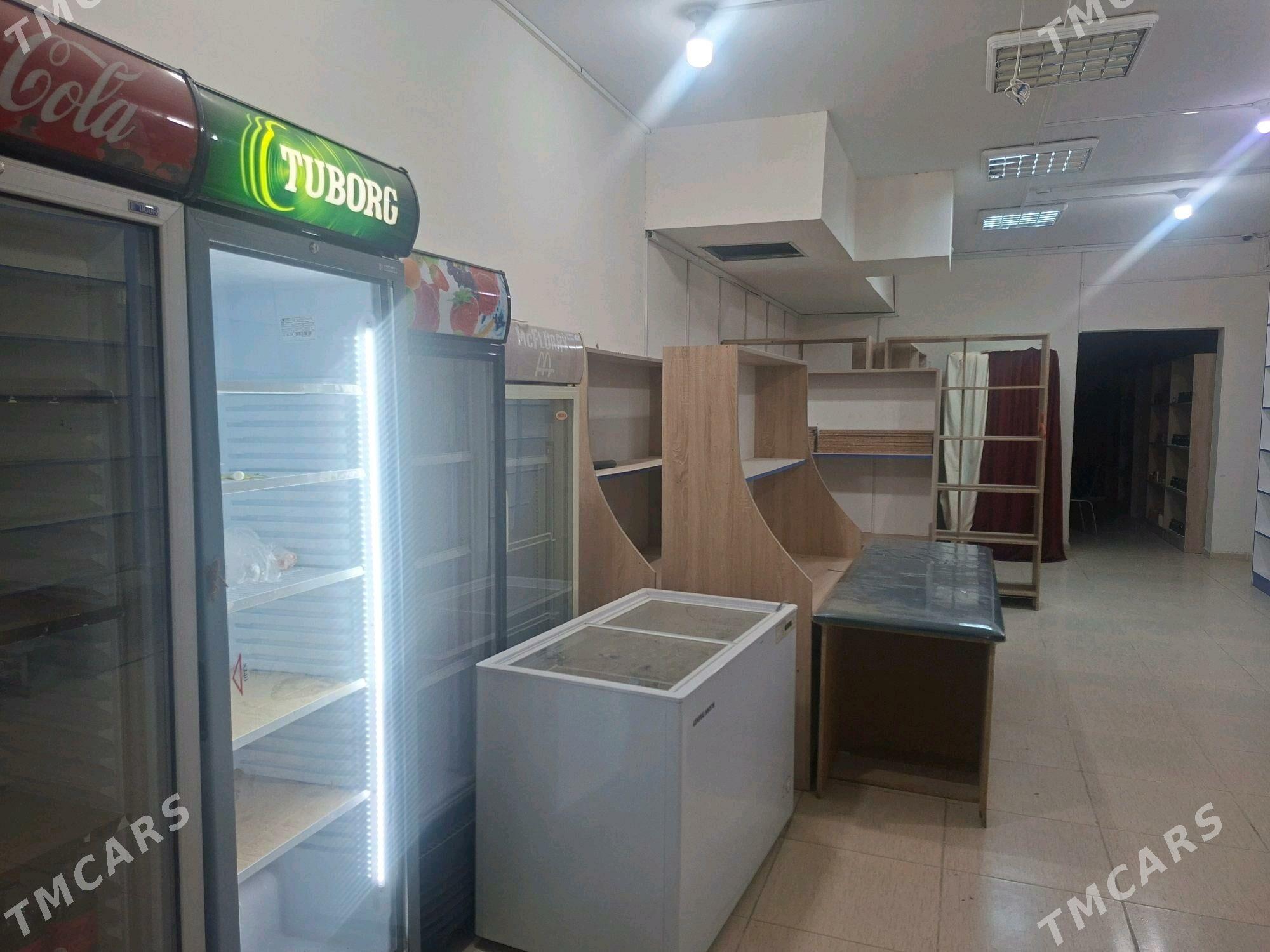 arenda podwal - Мир 8 - img 10