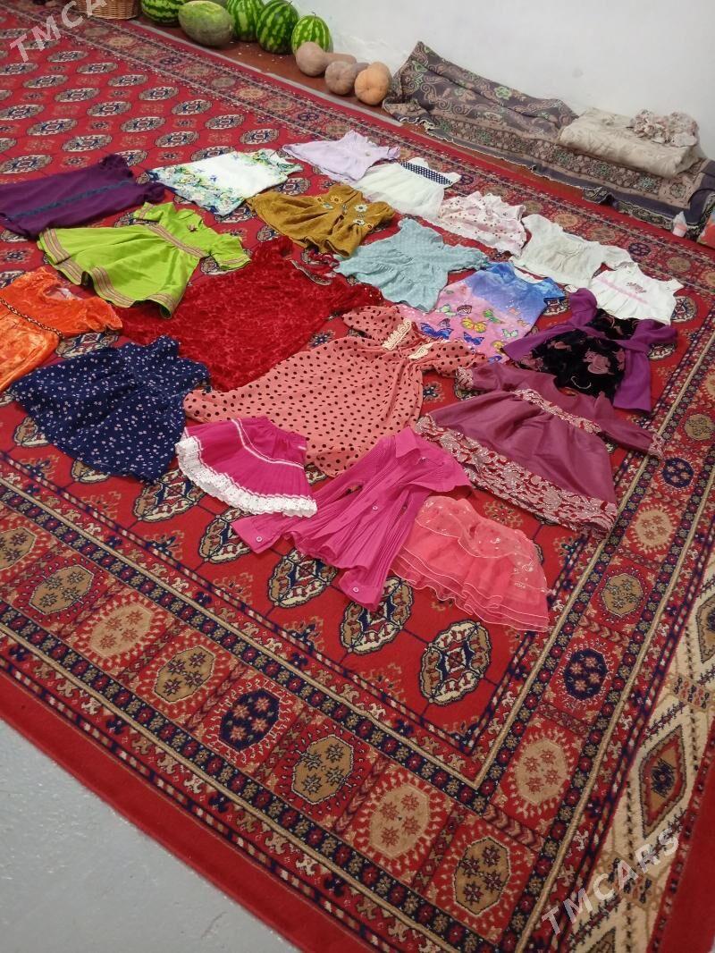 eşik - Jebel - img 2