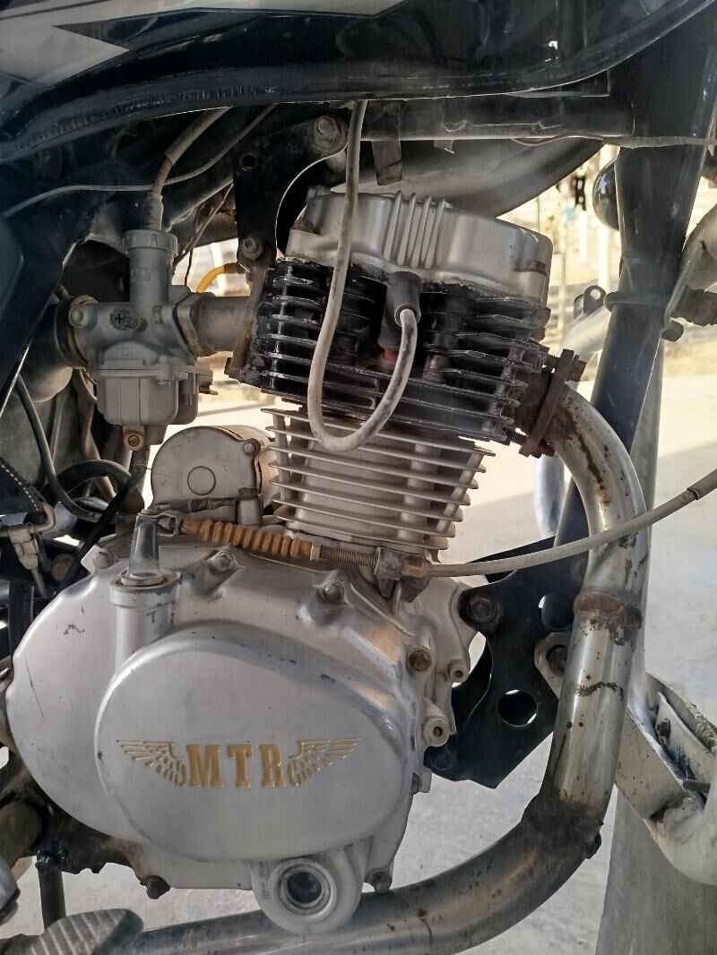dvitil 1 500 TMT - Gyzylarbat - img 2