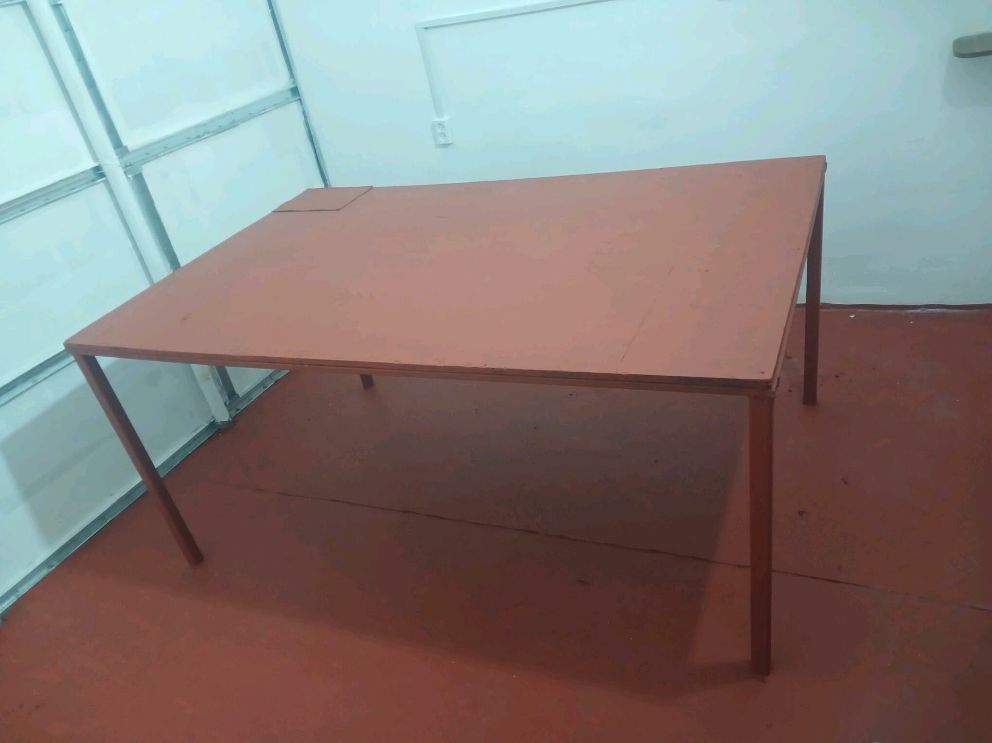 иш йер.крейине офис. - Türkmenabat - img 4