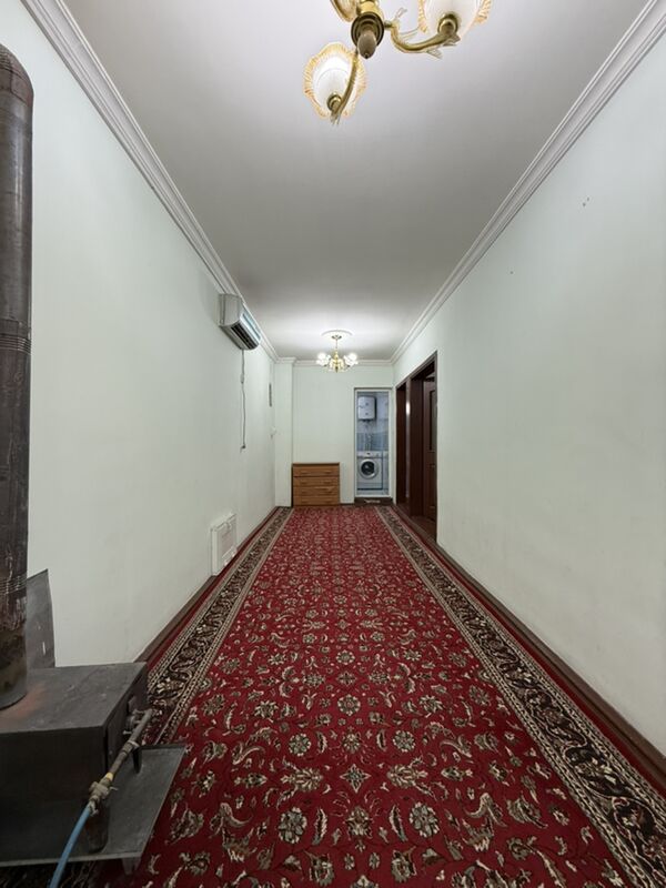 2 KOMNAT 1 ETAŽ - Änew - img 3