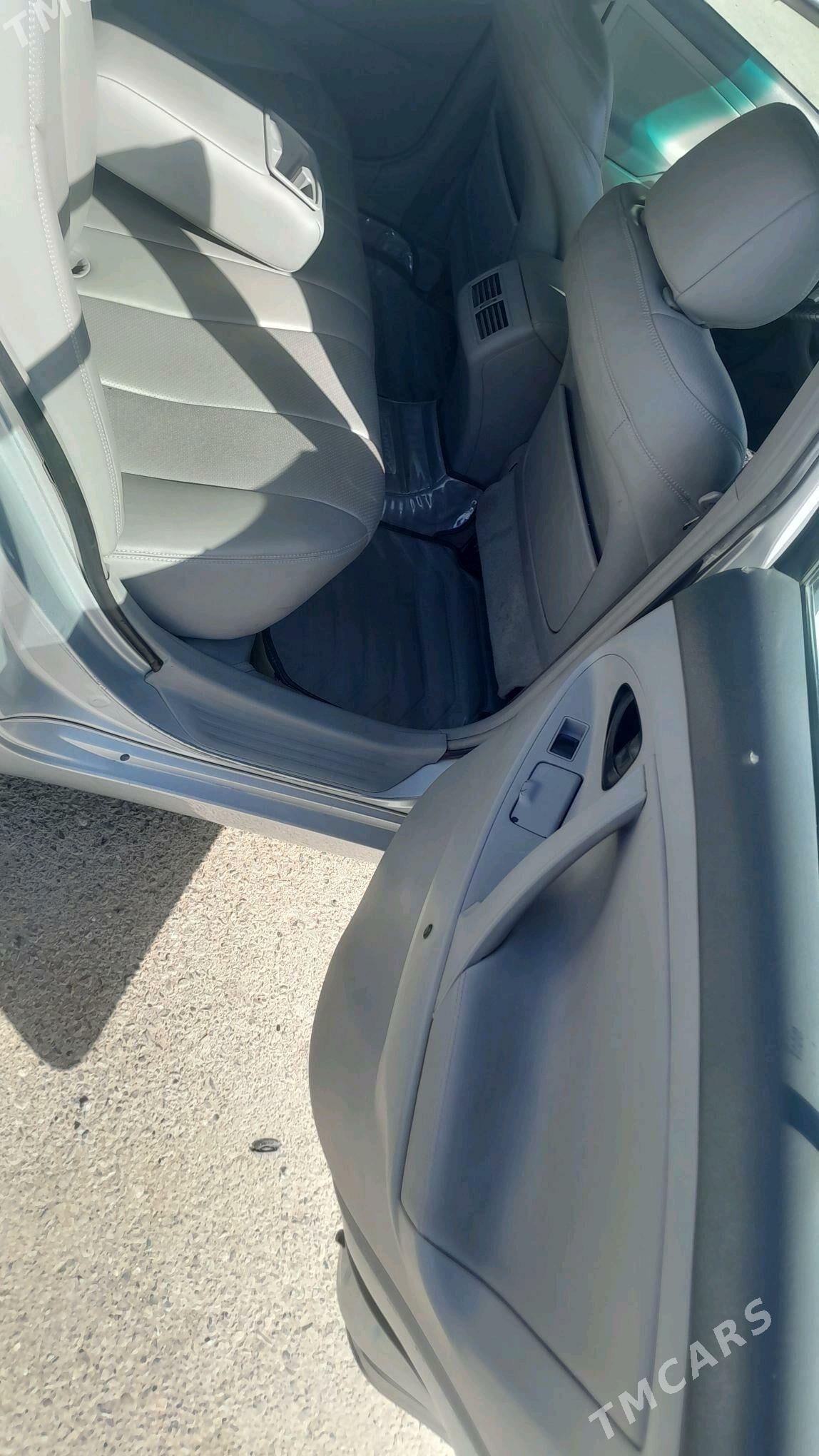 Toyota Camry 2010 - 155 000 TMT - Aşgabat - img 7