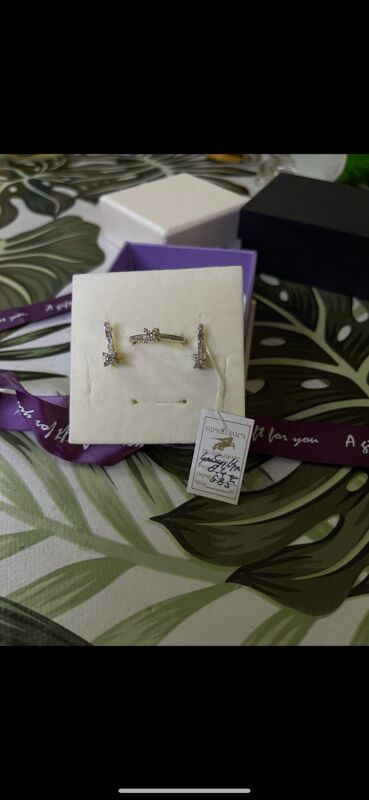 Бриллиантовый комплект - Aşgabat - img 2