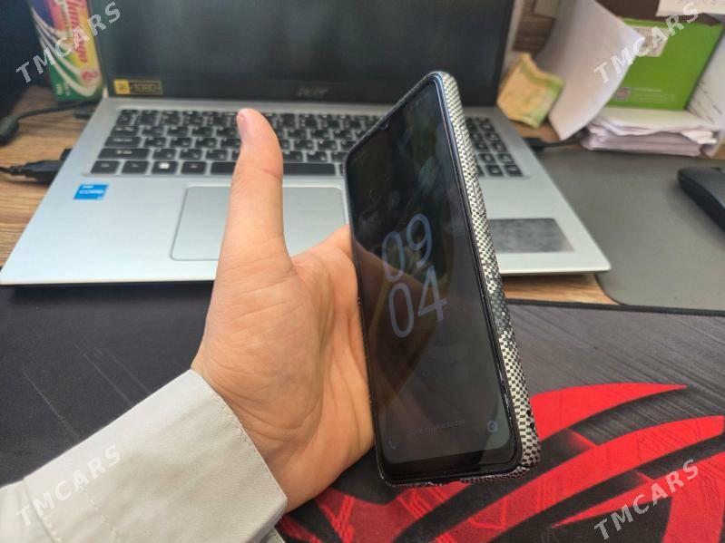 Redmi a2+ 32gb - Mary - img 3