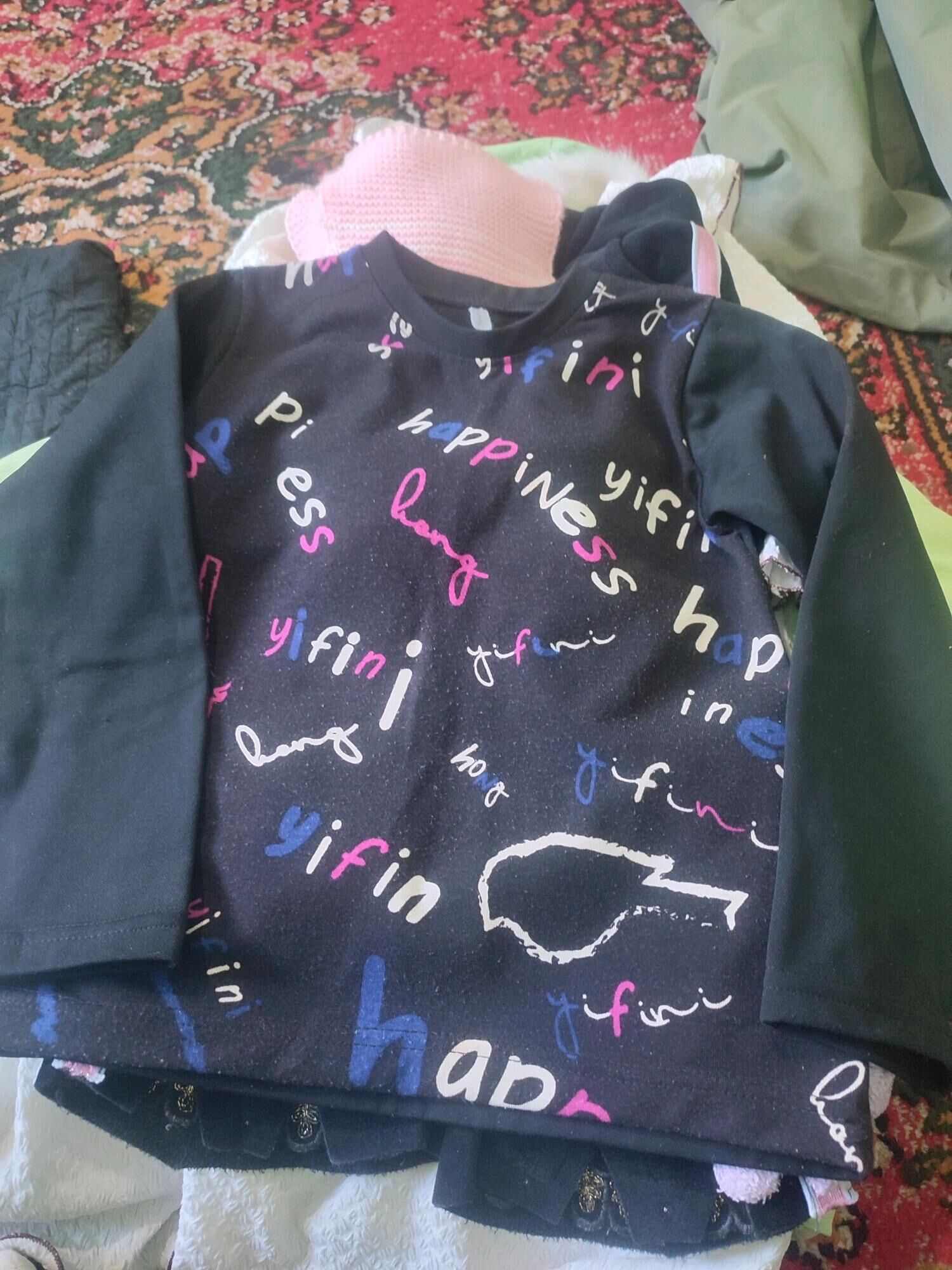 caqa eshiklar - Дашогуз - img 6