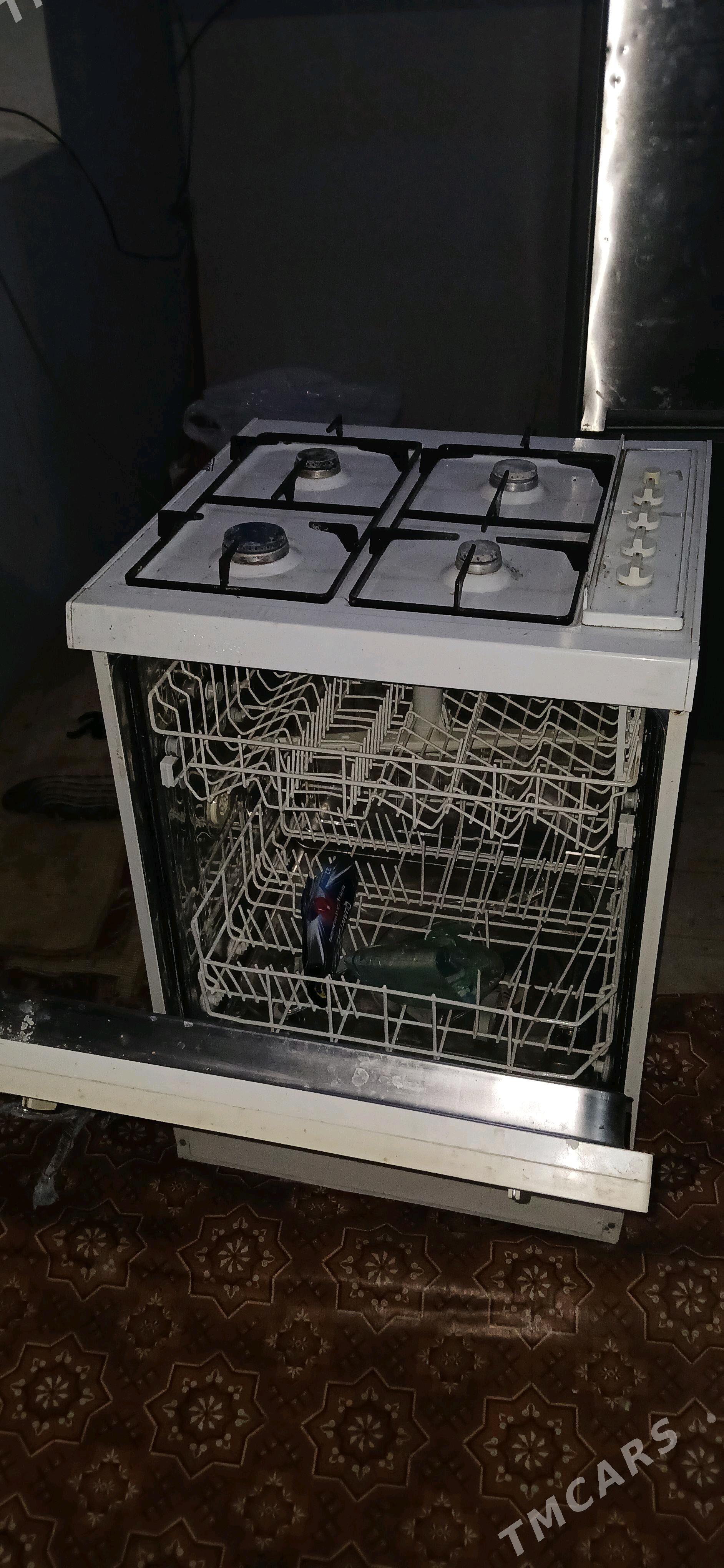 beko - Daşoguz - img 2
